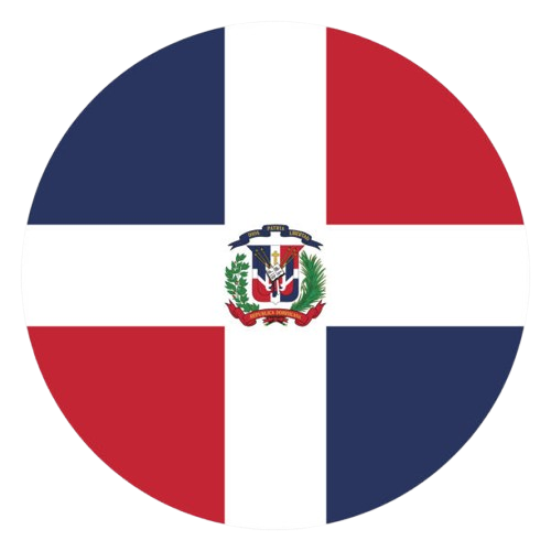 Découvrir la république dominicaine