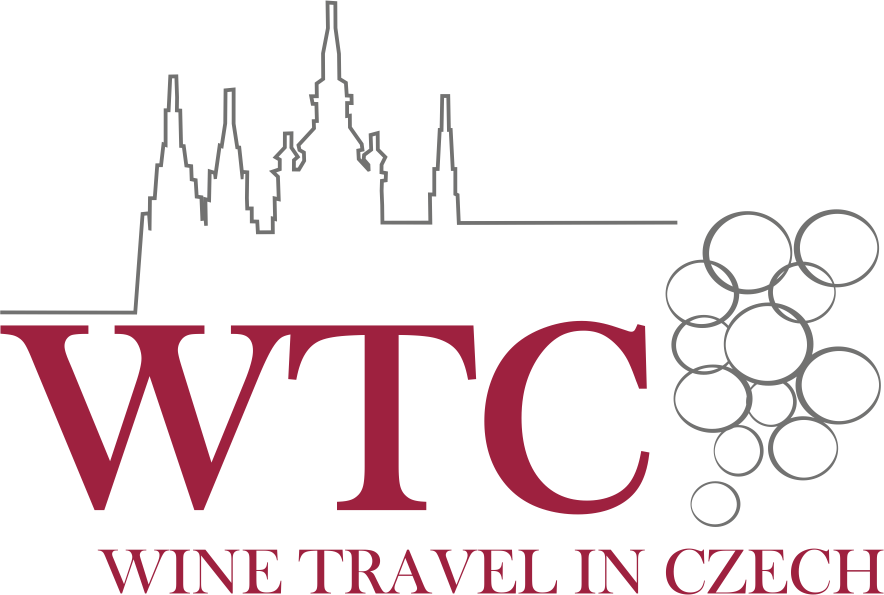Wine Travel in Czech