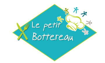 Restaurant le Petit Bottereau
